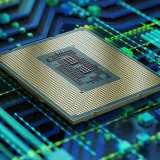 Intel Alder Lake: CPU in vendita dal 4 novembre