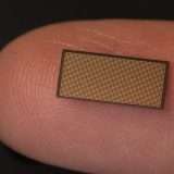 Intel Loihi 2: nuovo chip neuromorfico