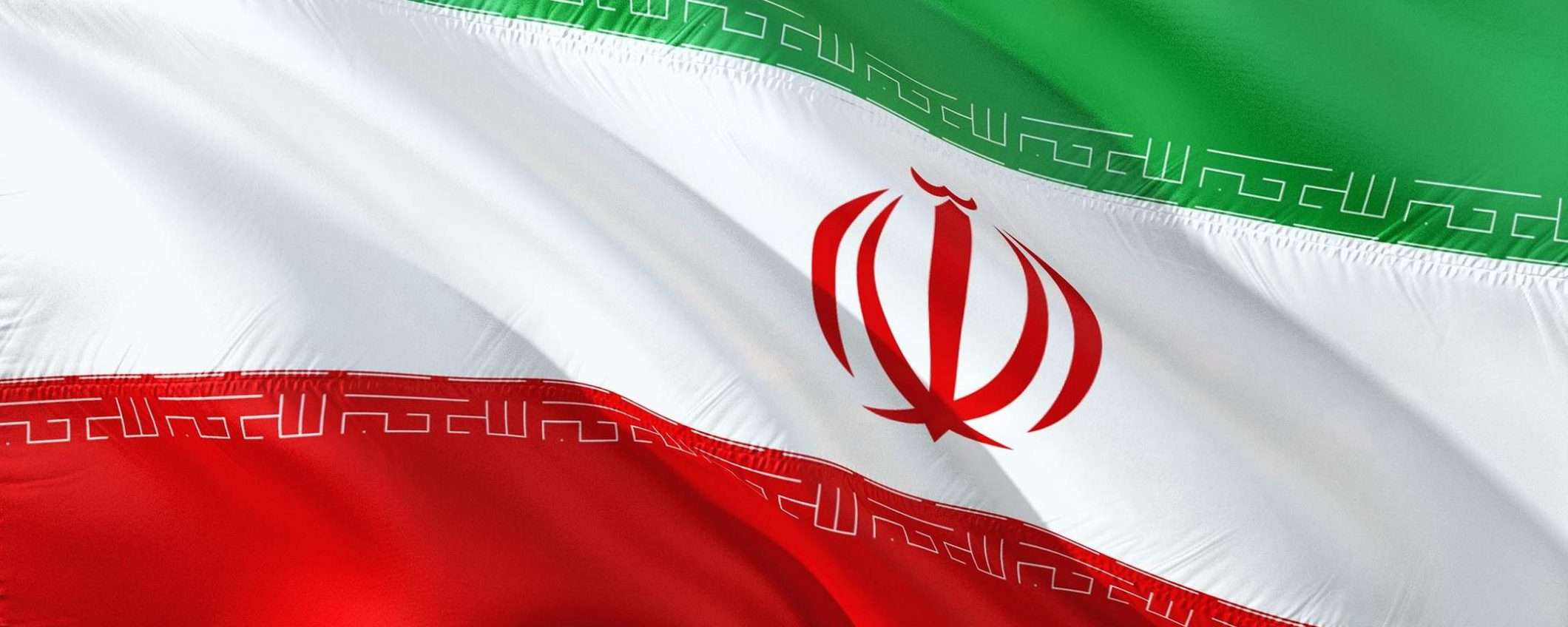 Iran, tentazione crypto contro le restrizioni