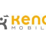 Kena Mobile, 130 GB e minuti illimitati a 6,99 euro