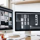 Introduzione ad Adobe Photoshop, cinque corsi per diventare grafici provetti a soli 10€