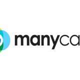 Sconti fino al 25% su ManyCam, software di gestione video e webcam
