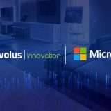 Microsoft Italia apre il South Innovation Center