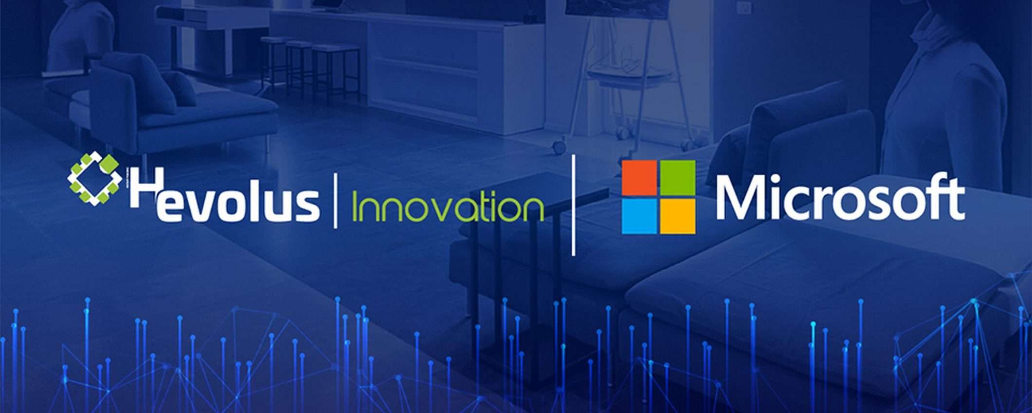 Microsoft Italia apre il South Innovation Center