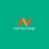 Namecheap hosting: pacchetto completo all'80% in meno
