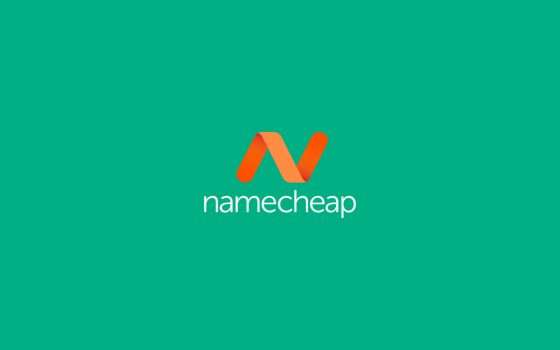 Namecheap Hosting: trasferisci sito della tua azienda e ottieni uno sconto esclusivo!