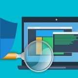 Glarysoft Utilities 5 al 50% in meno: software per pulizia PC a 21 Euro