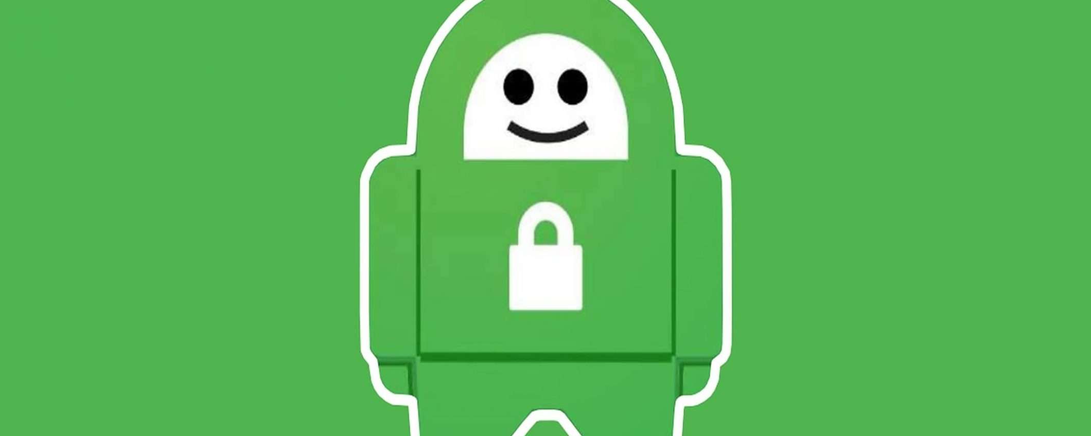 PIA VPN: 1,79 Euro al mese e 3 mesi gratis grazie agli sconti di Halloween!