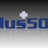 Plus500: ad inizio 2022 in aumento ricavi e utenti