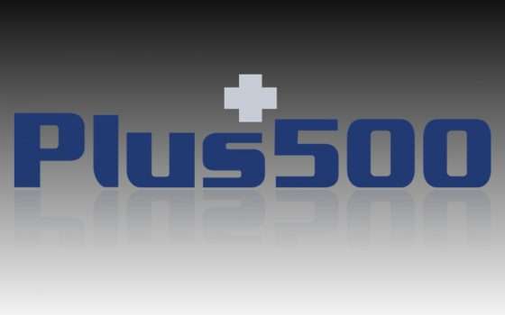 Plus500: ad inizio 2022 in aumento ricavi e utenti