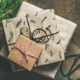 Amazon Prime: inviare un regalo senza indirizzo