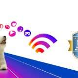 Sky WiFi: ancora per POCHISSIMI giorni a 24,90€!