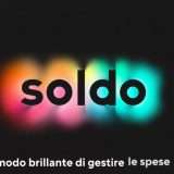 Saldo Start: il conto GRATUITO per la tua azienda!