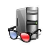 Speccy Professional, software per accedere a specifiche PC al 25% in meno