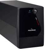 Tecnoware Era Plus 1500: l'UPS da 1500VA che non ti aspetti