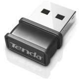 Tenda W311MI: il dongle Wi-Fi a soli 5 euro
