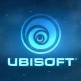 Ubisoft: attaccata dagli hacker, ecco i dettagli