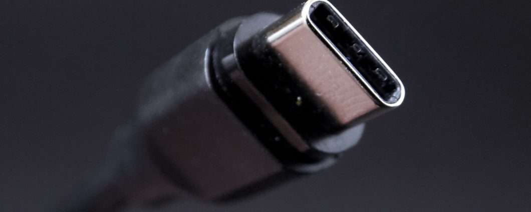 Caricabatteria USB-C: legge approvata entro il 2022?