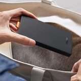 6Gbps per i tuoi dischi da 2,5 pollici con il case Ugreen USB 3.2 Type-C