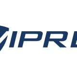 VIPRE Ultimate Security: suite completa di sicurezza a un prezzo bomba!