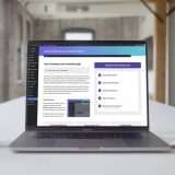 WpEngine Managed WordPress: sconto extra accessibile con coupon esclusivo