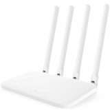 Un router a meno di 10 euro? Xiaomi Mi Router 4C, ma solo per poche ore