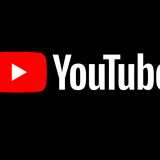 Video YouTube usati per distribuire malware