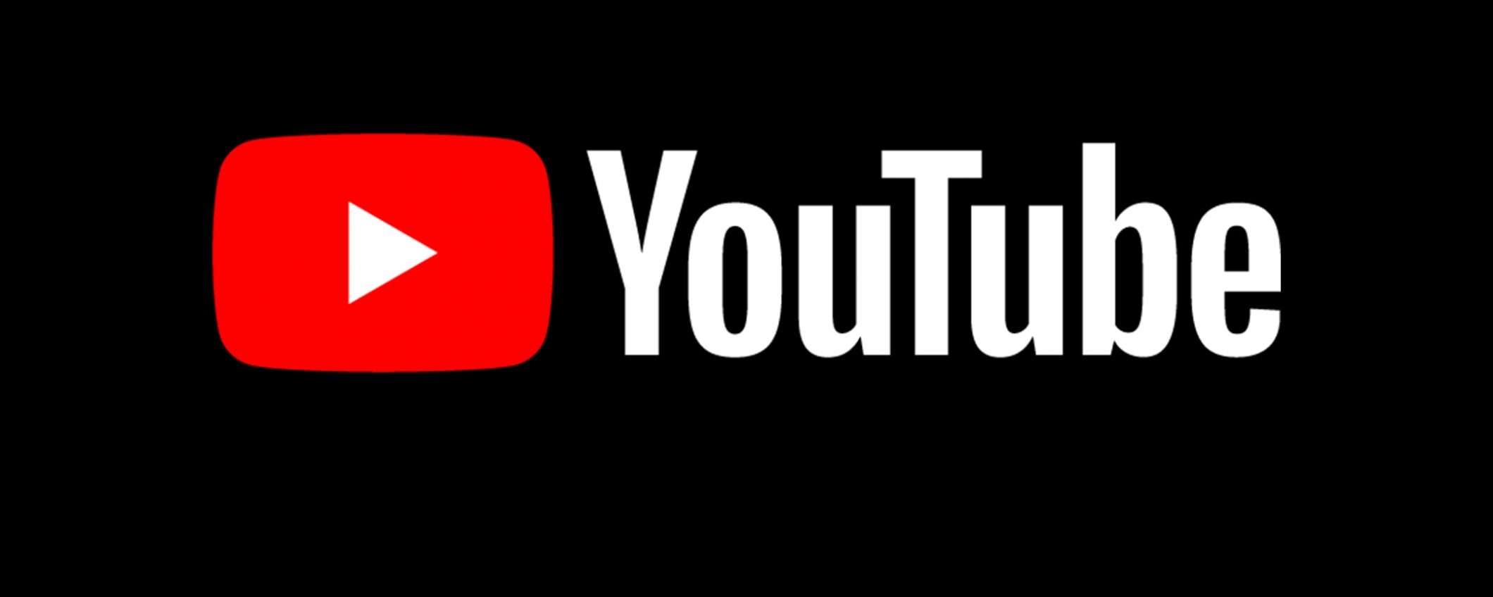 Video YouTube usati per distribuire malware