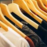 Comprare vestiti su Amazon: Prova Prima, Paga Poi