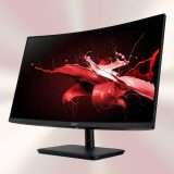 ACER, un abbraccio da 27 pollici e 100€ in regalo