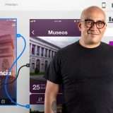 Introduzione ad Adobe XD per applicazioni mobili: il corso in sconto del 68%