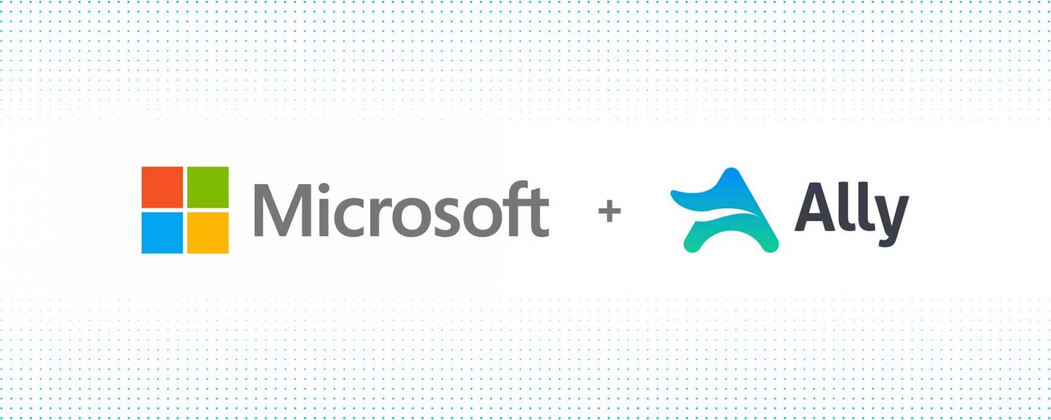 Ally è la nuova acquisizione di Microsoft per Viva