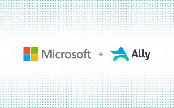 Ally è la nuova acquisizione di Microsoft per Viva