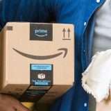 Black Friday in anticipo: 10 coupon (28 ottobre)