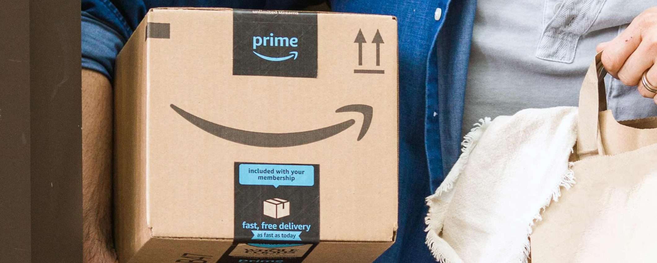 Black Friday in anticipo: 10 coupon (28 ottobre)