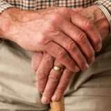 Alexa in casa di riposo: assistenza per gli ospiti