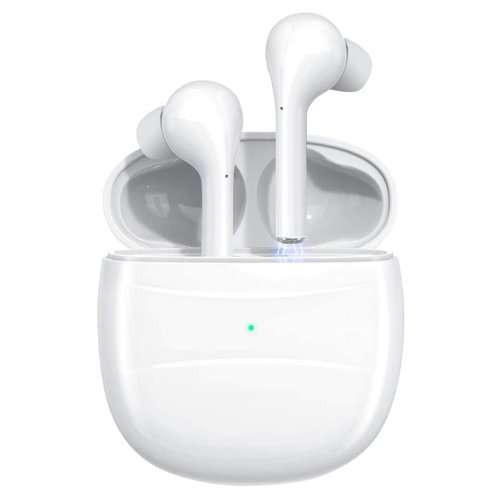 Auricolari wireless Aoslen