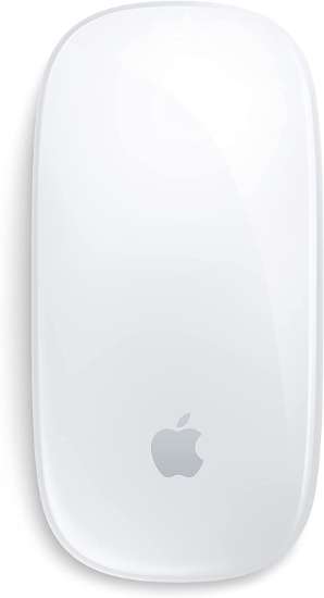 apple magic mouse