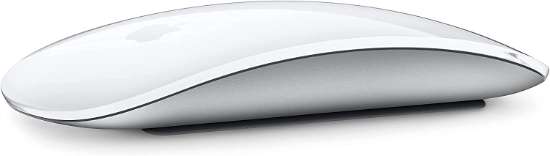 apple magic mouse
