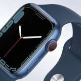 Apple Watch Series 7 sta per arrivare: ecco quando