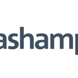 Ashampoo Snap 14 in sconto promozionale