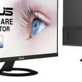 ASUS VZ279HE, una grande occasione da 27 pollici