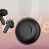 Auricolari Bluetooth 5.1 che costano poco ma sono una bomba