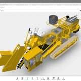 Software Autodesk: approfitta ora delle promozioni