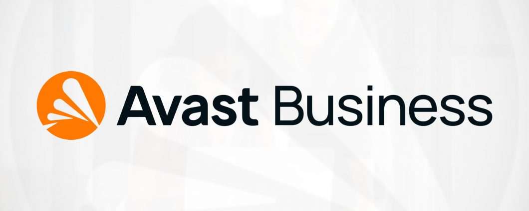 AV-TEST premia Avast Business Antivirus Pro Plus