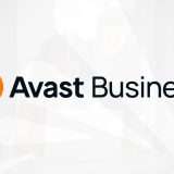 Avast Antivirus Business: prendi 3 anni, paghi 2!