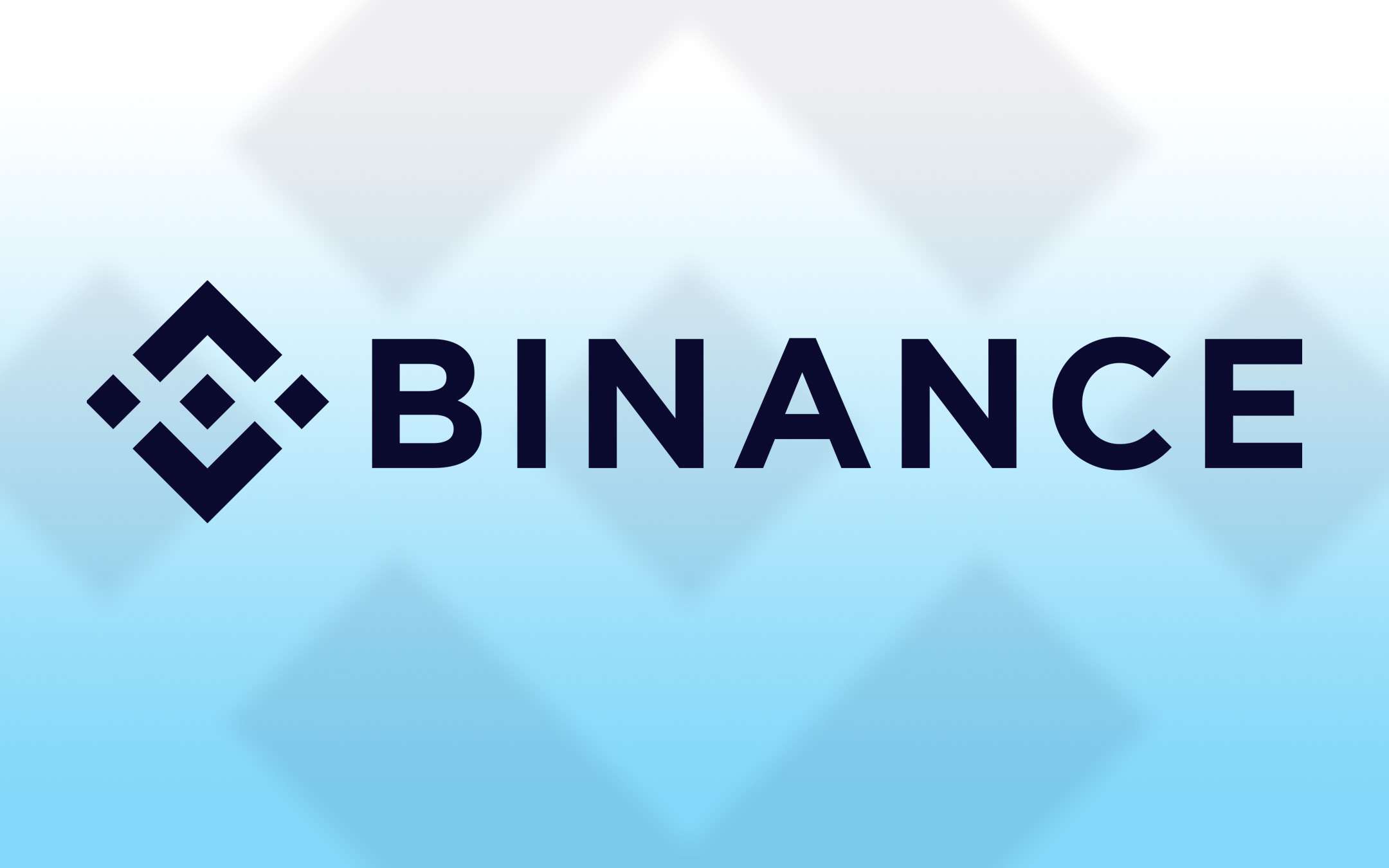 Accordo con Binance: la Lazio entra nel mondo dei Fan Token