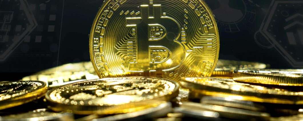 Bitcoin: dopo il record, verso i 100000 dollari?