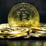 Bitcoin: dopo il record, verso i 100000 dollari?
