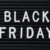 Un mese al Black Friday: cosa accadrà il 26/11?